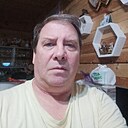 Знакомства: Эдуард, 56 лет, Калуга