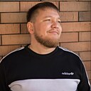 Знакомства: Максим, 38 лет, Волгодонск
