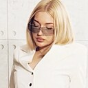 Знакомства: Анита, 23 года, Минск