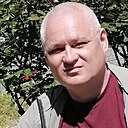Знакомства: Андрей, 45 лет, Йошкар-Ола