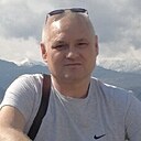 Знакомства: Андрей, 46 лет, Йошкар-Ола