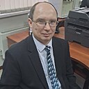 Знакомства: Алексей, 47 лет, Самара