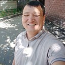 Знакомства: Талгат, 43 года, Петропавловск
