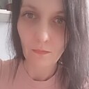 Знакомства: Ксения, 32 года, Калуга