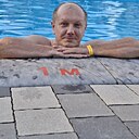 Знакомства: Игорь, 40 лет, Волгодонск