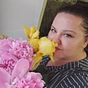 Знакомства: Оксана, 32 года, Алматы