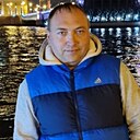 Знакомства: Павел, 46 лет, Подольск