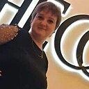 Знакомства: Tann, 42 года, Могилев