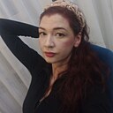 Знакомства: Елена, 36 лет, Саранск