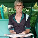 Знакомства: Виктор, 69 лет, Новокузнецк