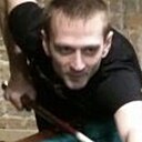 Знакомства: Артем, 38 лет, Карасук