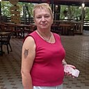 Знакомства: Ольга, 66 лет, Краснодар