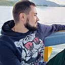 Знакомства: Ivan, 35 лет, Алматы