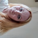 Знакомства: Vikusia, 29 лет, Ивано-Франковск