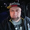 Знакомства: Dimosabrikos, 40 лет, Слуцк