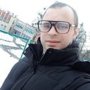 Знакомства: Сергей, 27 лет, Гродно