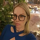 Знакомства: Кристина, 31 год, Воронеж