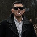 Знакомства: Тимур, 30 лет, Калуга