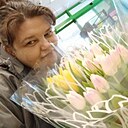 Знакомства: Людмила, 49 лет, Уфа