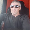 Знакомства: Виталик, 42 года, Шортанды