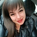 Знакомства: Юлия, 37 лет, Славянск-на-Кубани