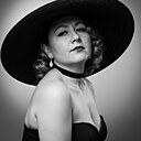 Знакомства: Татьяна, 44 года, Киселевск