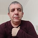 Знакомства: Билял, 48 лет, Ростов-на-Дону