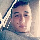Знакомства: Егор, 29 лет, Спасск-Дальний