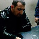 Знакомства: Арман, 47 лет, Ереван
