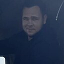 Знакомства: Даниил, 26 лет, Камень-на-Оби