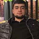Знакомства: Орхан, 19 лет, Ростов-на-Дону