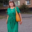 Знакомства: Галина, 58 лет, Тамбов