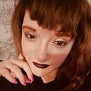 Знакомства: Любовь, 30 лет, Нижнекамск