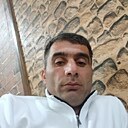 Знакомства: Замин, 41 год, Калининград