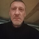 Знакомства: Олег, 50 лет, Уфа