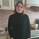 Знакомства: Альфия, 53 года, Лобня