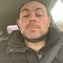 Знакомства: Сержик, 36 лет, Ставрополь