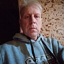 Знакомства: Игорь, 53 года, Брянск