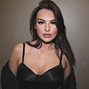 Знакомства: Ксения, 42 года, Калининград