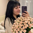 Знакомства: Елена, 34 года, Екатеринбург