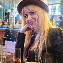 Знакомства: Анастасия, 39 лет, Гомель