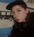 Знакомства: Алисаа, 18 лет, Сыктывкар
