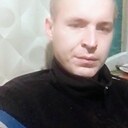 Знакомства: Владимир, 27 лет, Сузун