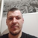 Знакомства: Артур, 32 года, Уссурийск