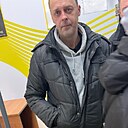Знакомства: Влад, 34 года, Полтава