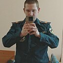 Знакомства: Павел, 20 лет, Вышний Волочек