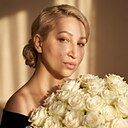 Знакомства: Серафима, 27 лет, Нижний Новгород