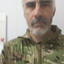 Знакомства: Александр, 45 лет, Москва