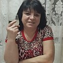 Знакомства: Елена, 50 лет, Дубоссары