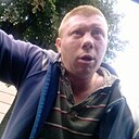 Знакомства: Андрей, 32 года, Великие Луки
